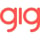 Gig USA Logo